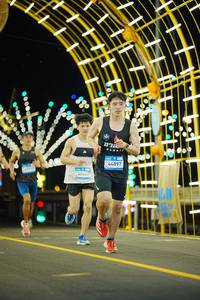 BIB: 1541, 44897, 100, 59709
                            <button type="button" onclick="openModal(22808229)" class="btn btn-primary btn-sm float-right btn-popup" data-toggle="modal" data-target=".modal-high-quality">
                        <i class="fas fa-shopping-cart"></i> Add to Cart
                    </button>
                                            <button type="button" onclick="isThisMe(22808229, true)" class="btn btn-success btn-sm float-right btn-popup btn-isme hidden" data-toggle="tooltip" data-placement="bottom" title="นี่คือรูปของคุณใช่ไหม คลิกที่นี่เพื่อเอาเข้าอัลบั้ม">
                        <i class="fas fa-plus"></i> Add to album
                    </button>
                    <button type="button" onclick="isThisMe(22808229, false)" class="btn btn-warning btn-sm float-right btn-popup btn-isnotme hidden">
                        <i class="fas fa-ban"></i> Remove from album
                    </button>